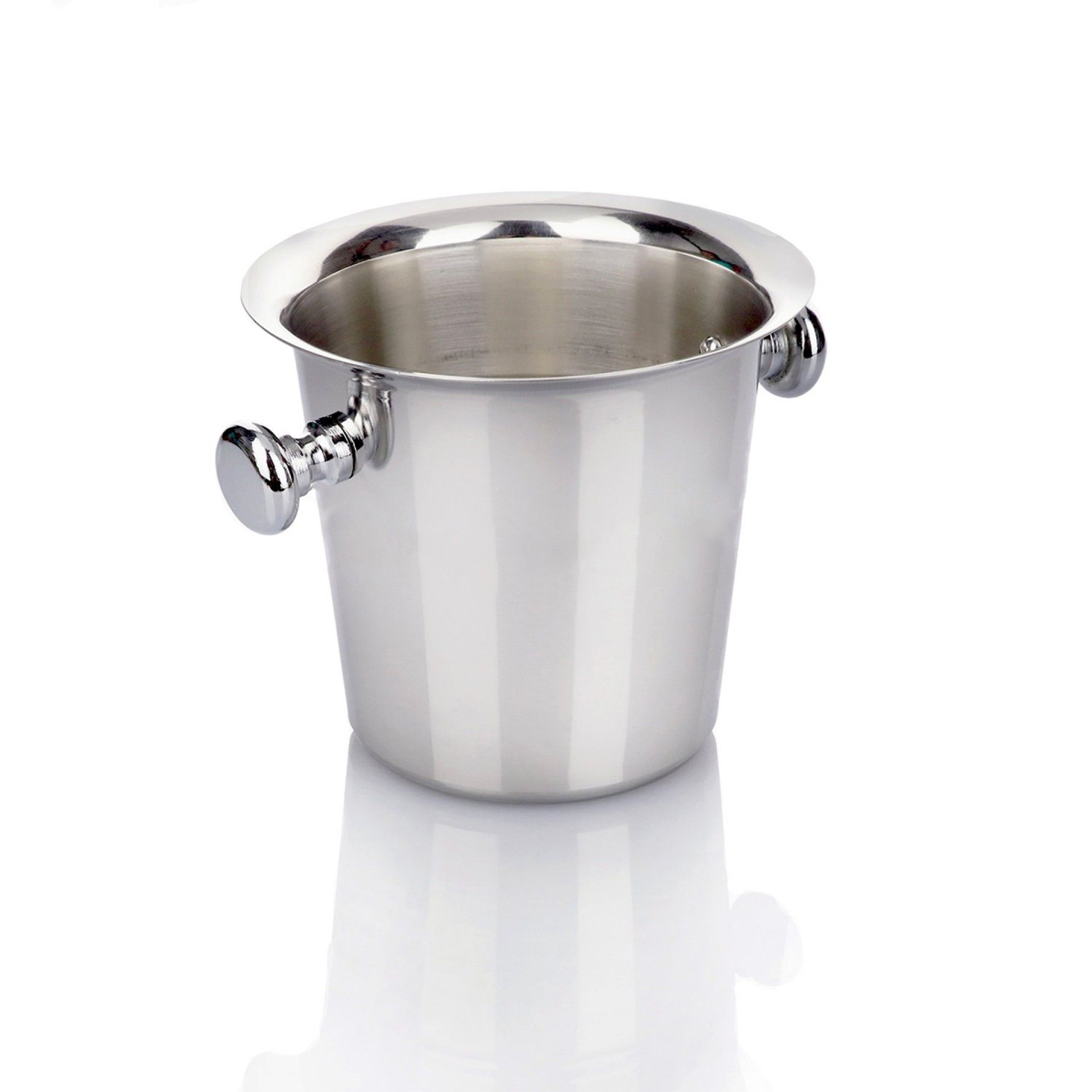 BALDE GELO 13CM
