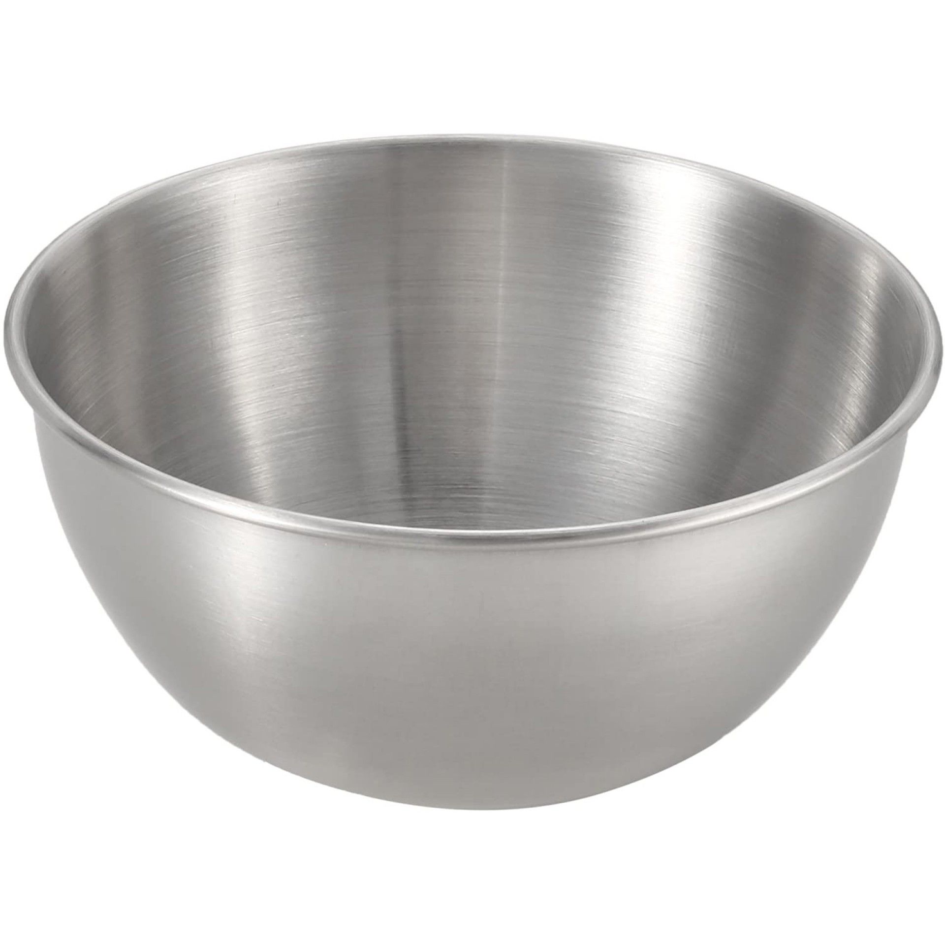 Saladeira 22cm