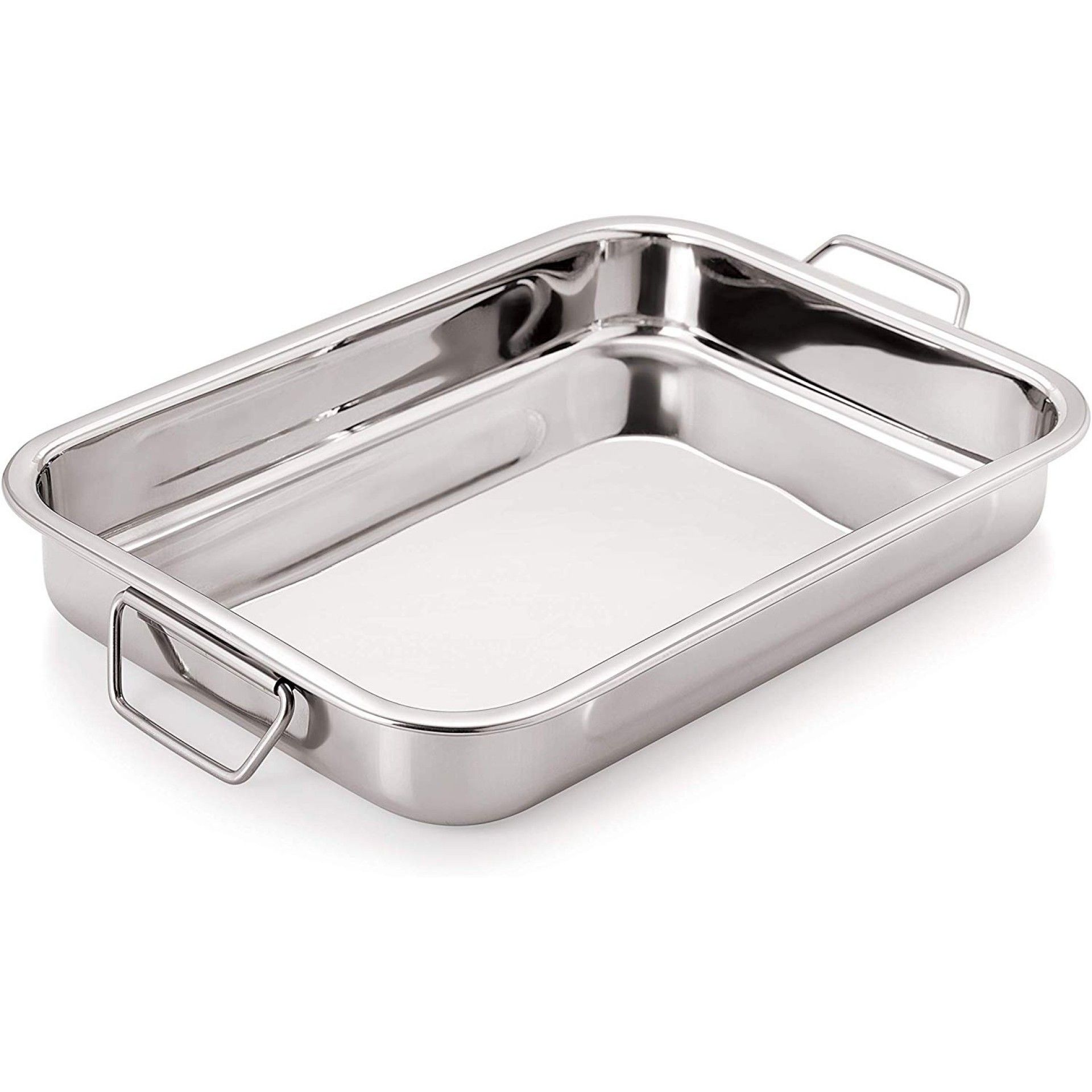 TABULEIRO RECTANGULAR 50CM
